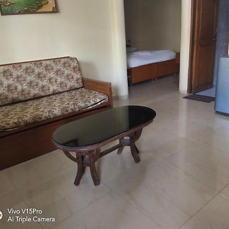 Tanisha Guest House บอกมาโล ภายนอก รูปภาพ